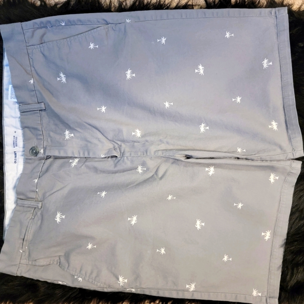 Men's Shorts